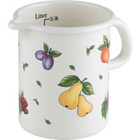 Küchenmaß 9cm,0.5L von Riess