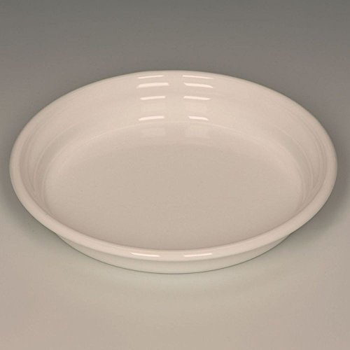 Riess 0333-033 Deckel Für Essenträger CLASSIC WEISS Ersatzteil Riess 0333-033 Deckel Für Essenträger CLASSIC WEISS Ersatzteil von Riess