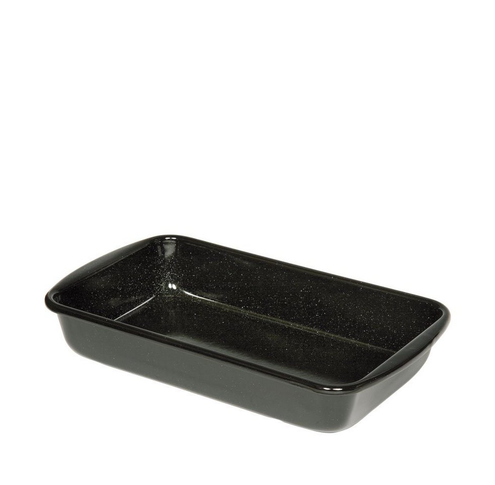 Riess Auflaufform Classic Bratformen Riess Auflaufform Classic Bratformen von Riess