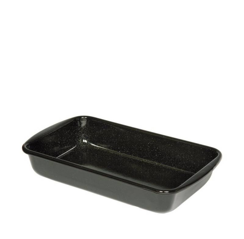 Riess Auflaufform Classic Bratformen von Riess