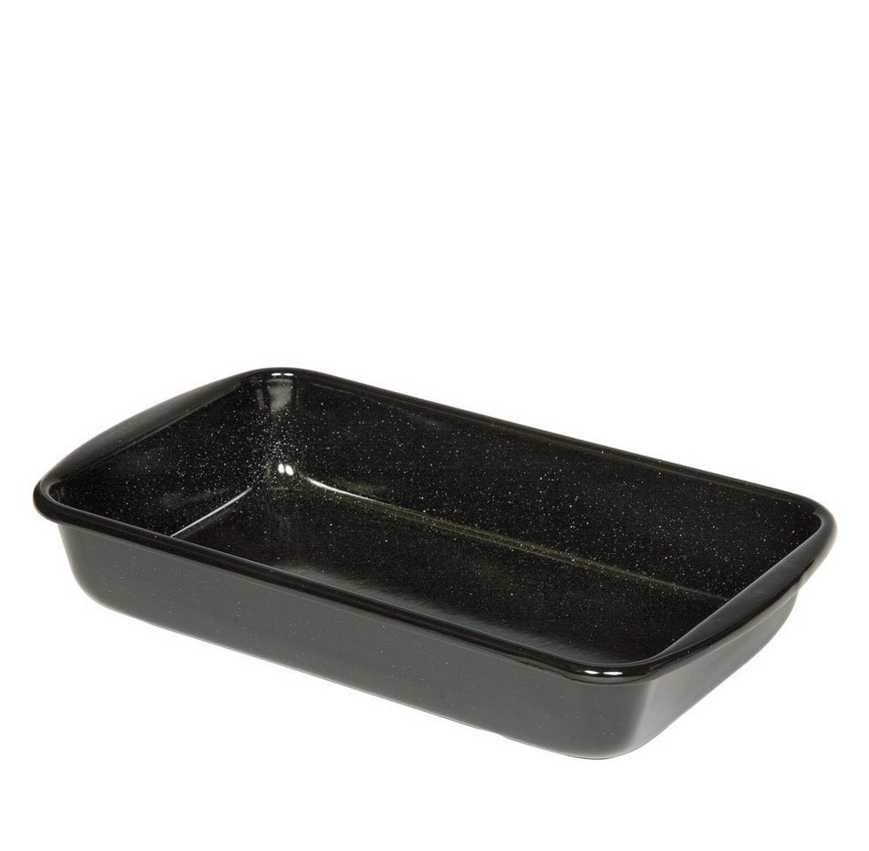 Riess Auflaufform Classic Bratformen Riess Auflaufform Classic Bratformen von Riess