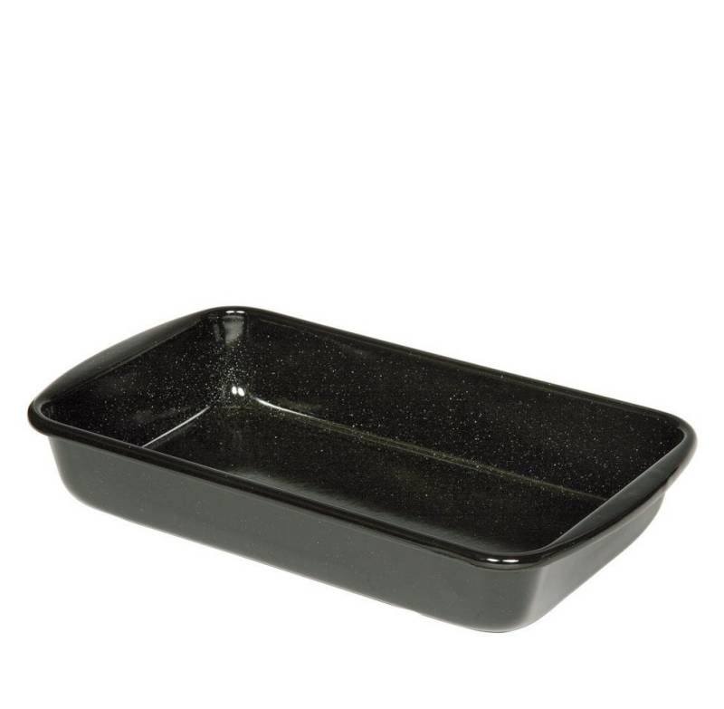 Riess Auflaufform Classic Bratformen von Riess