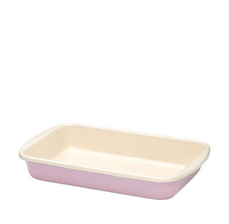 Riess Auflaufform Classic Pastell von Riess