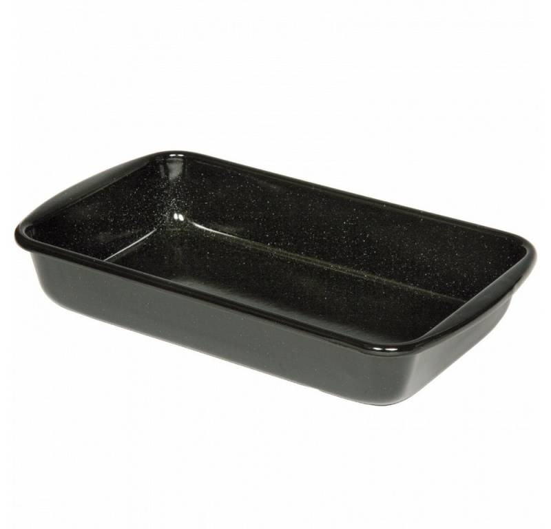 Riess Auflaufform von Riess