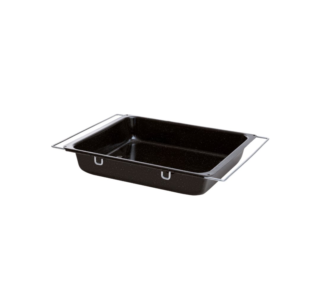Riess Backblech CLASSIC Backblech Multiflex Hoch Riess Backblech CLASSIC Backblech Multiflex Hoch von Riess