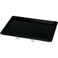 Riess Backblech Multiflex von Riess Kelomat GmbH