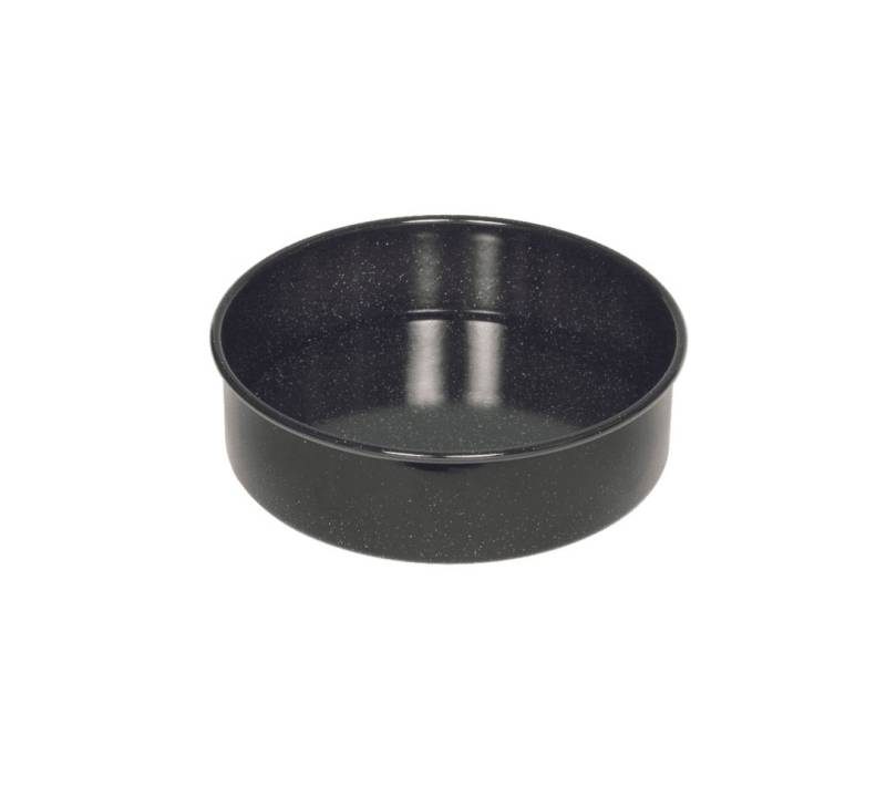 Riess Backform CLASSIC Tortenform 24cm Riess Backform CLASSIC Tortenform 24cm von Riess