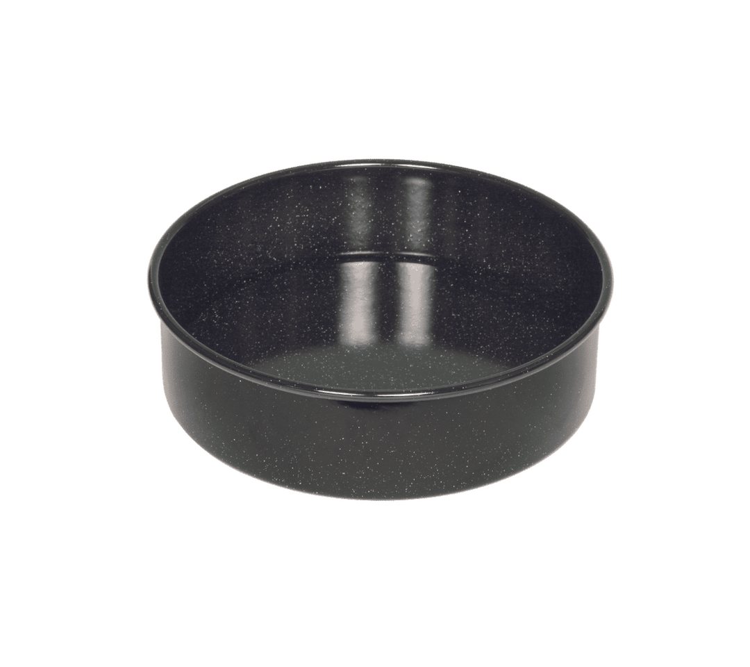 Riess Backform CLASSIC Tortenform 28cm Riess Backform CLASSIC Tortenform 28cm von Riess