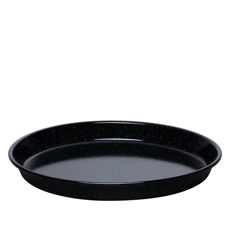 Riess Backform Classic Backformen von Riess