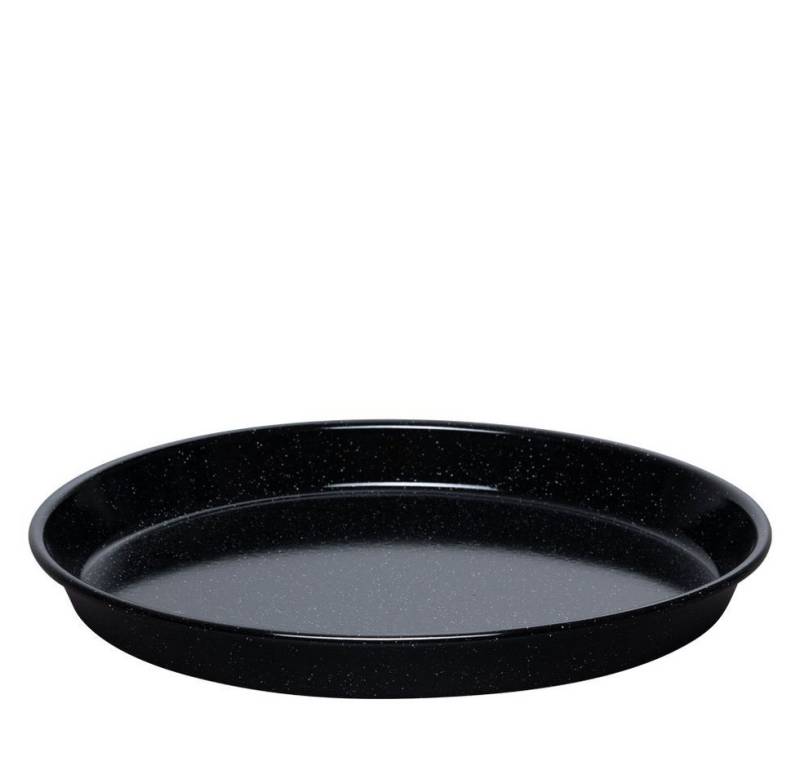 Riess Backform Classic Backformen Riess Backform Classic Backformen von Riess