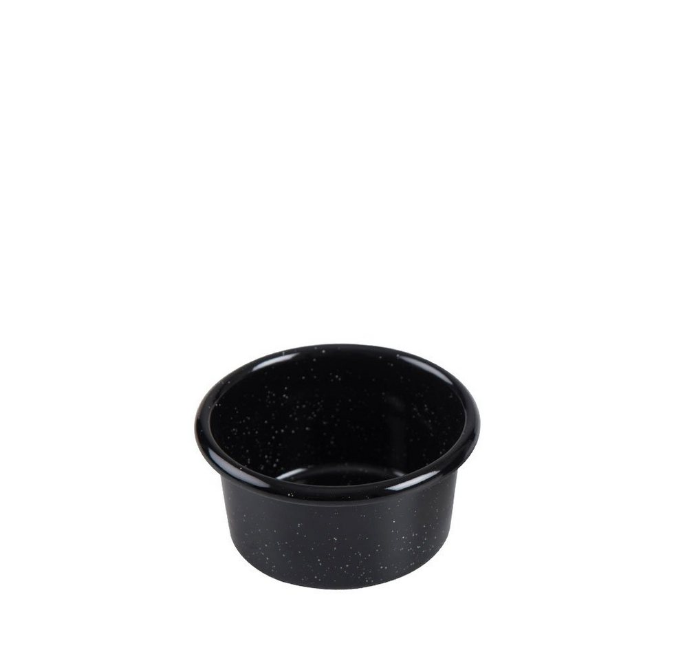 Riess Backform Classic Backformen Riess Backform Classic Backformen von Riess