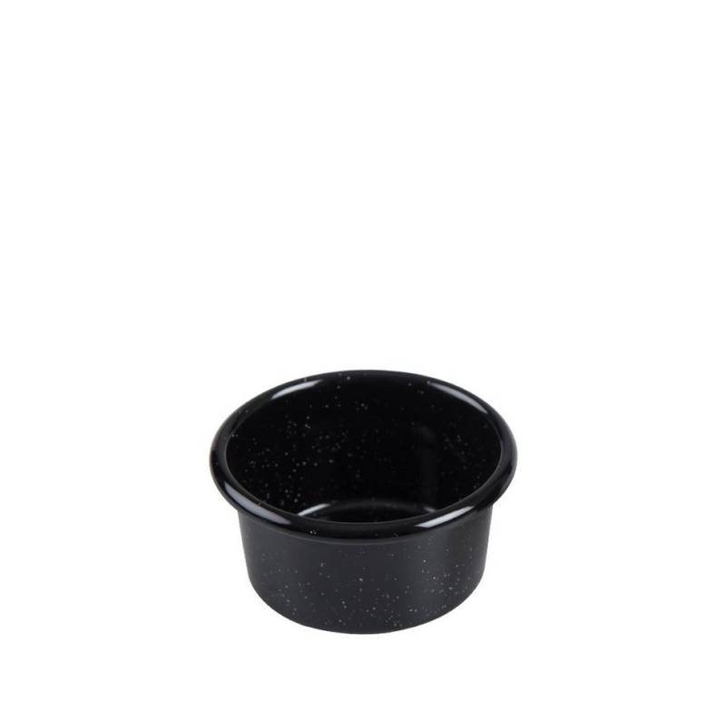 Riess Backform Classic Backformen von Riess