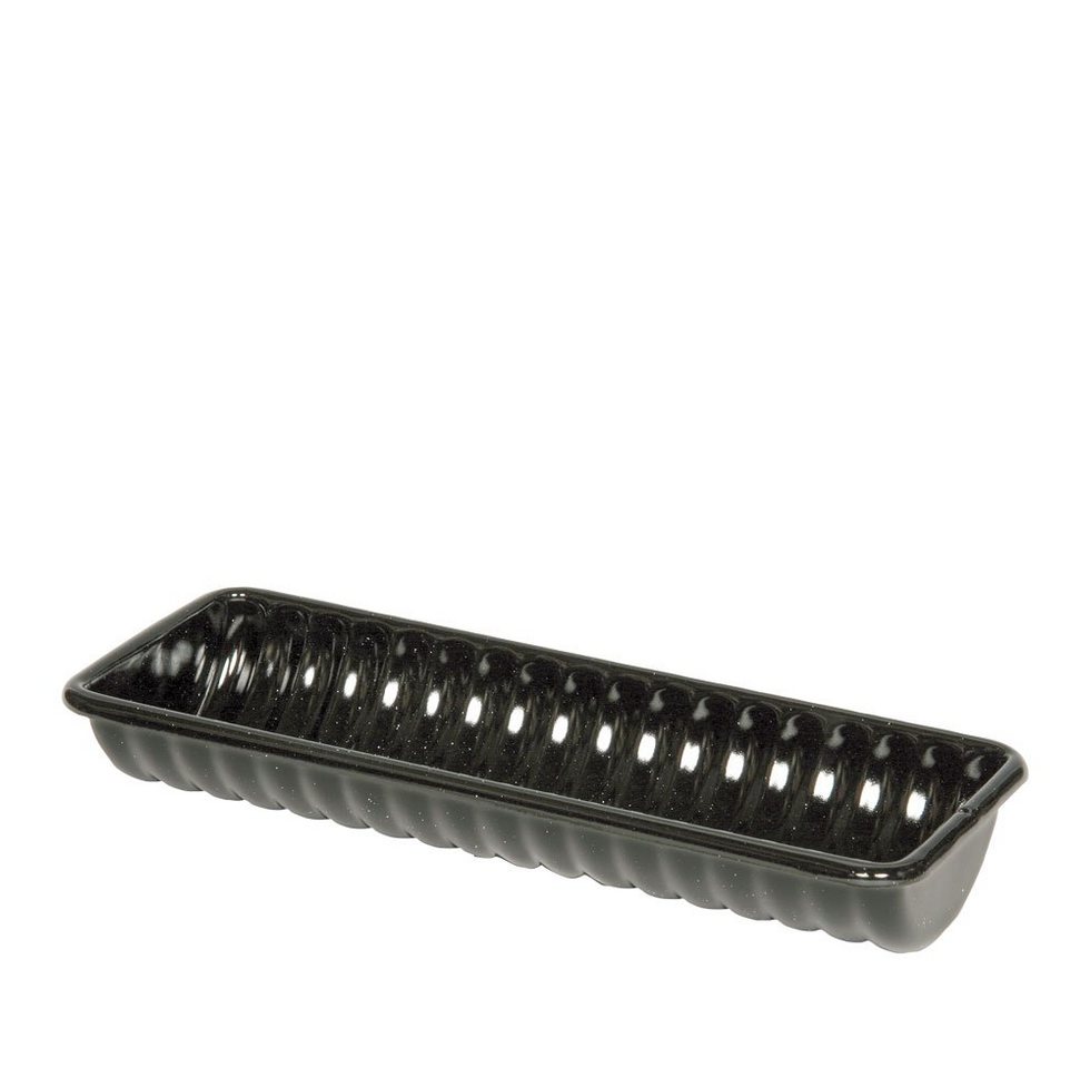 Riess Backform Classic Backformen von Riess