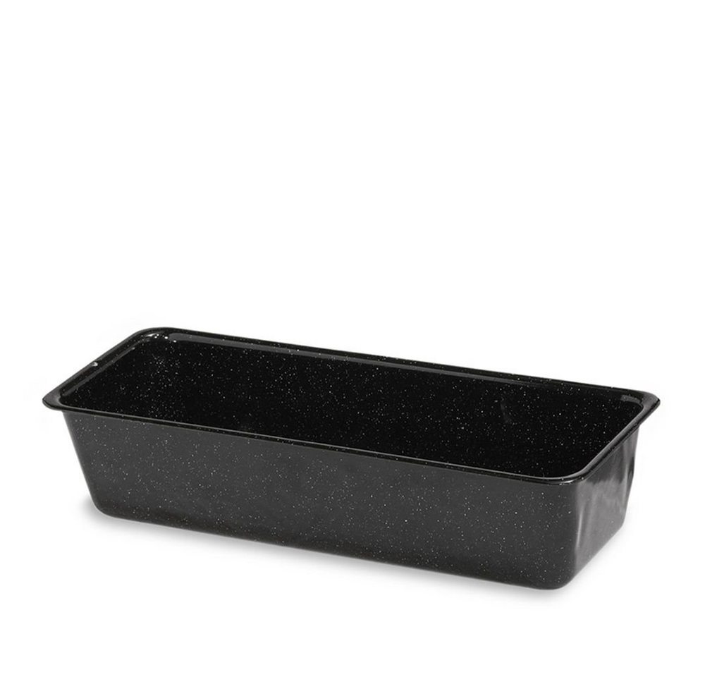 Riess Backform Riess, Brotbackform CLASSIC 35 cm, (1-tlg) von Riess