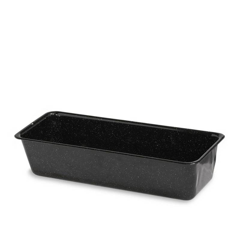 Riess Backform Riess, Brotbackform CLASSIC 35 cm, (1-tlg) von Riess