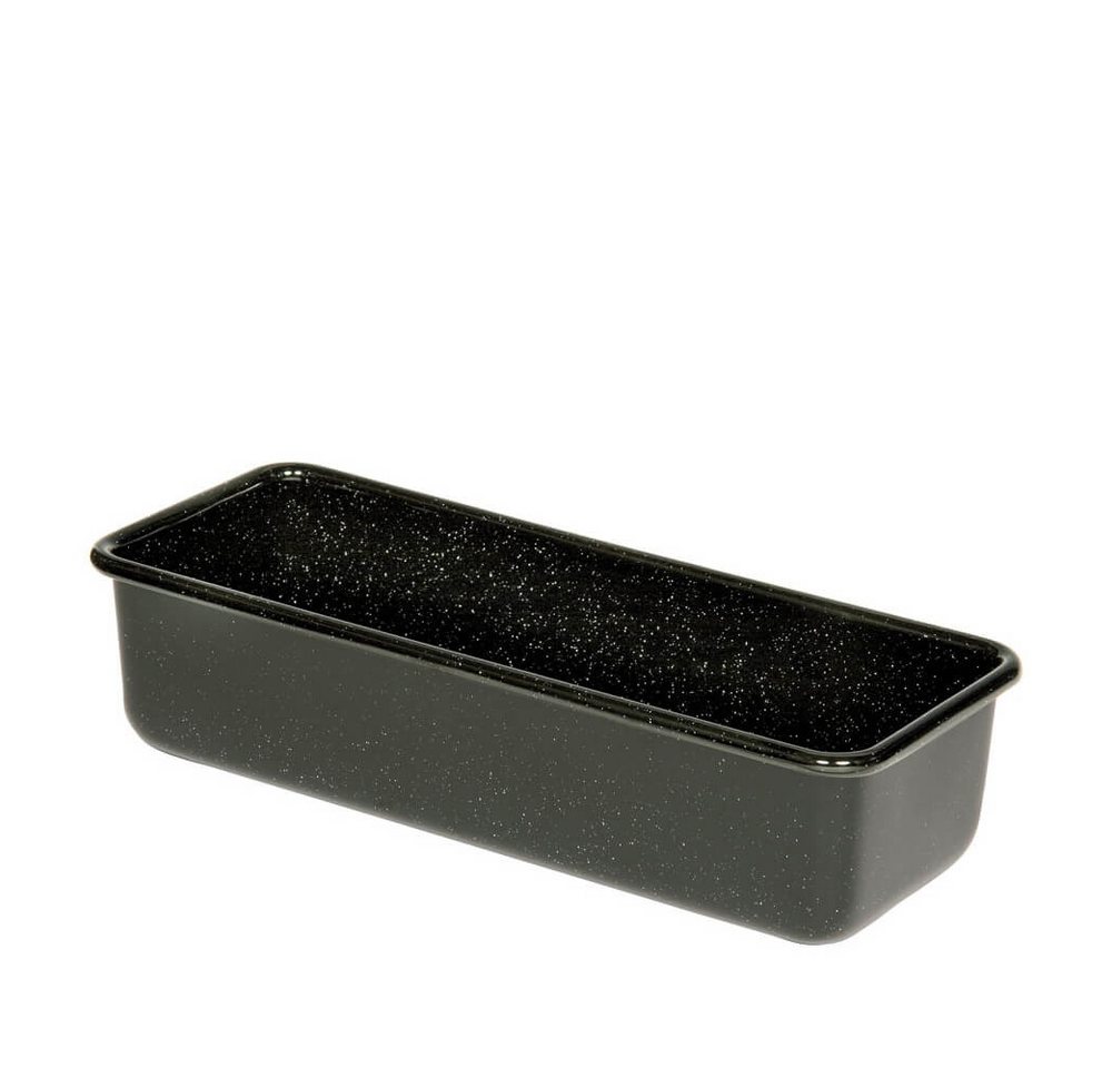 Riess Backform von Riess