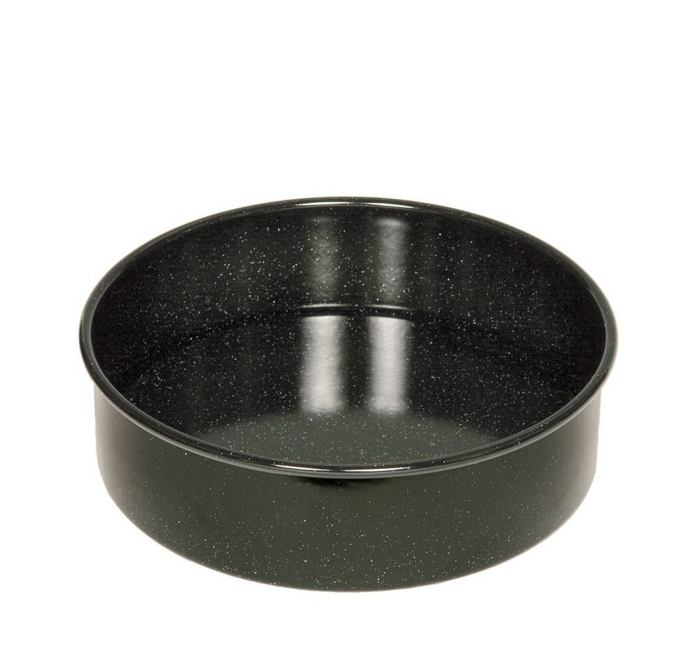 Riess Backform Riess Backform von Riess