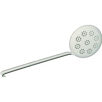 Riess Backschaufel 12 cm Emaille Riess Backschaufel 12 cm Emaille von Riess