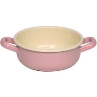 Riess Bauernschüssel 14 cm von Riess