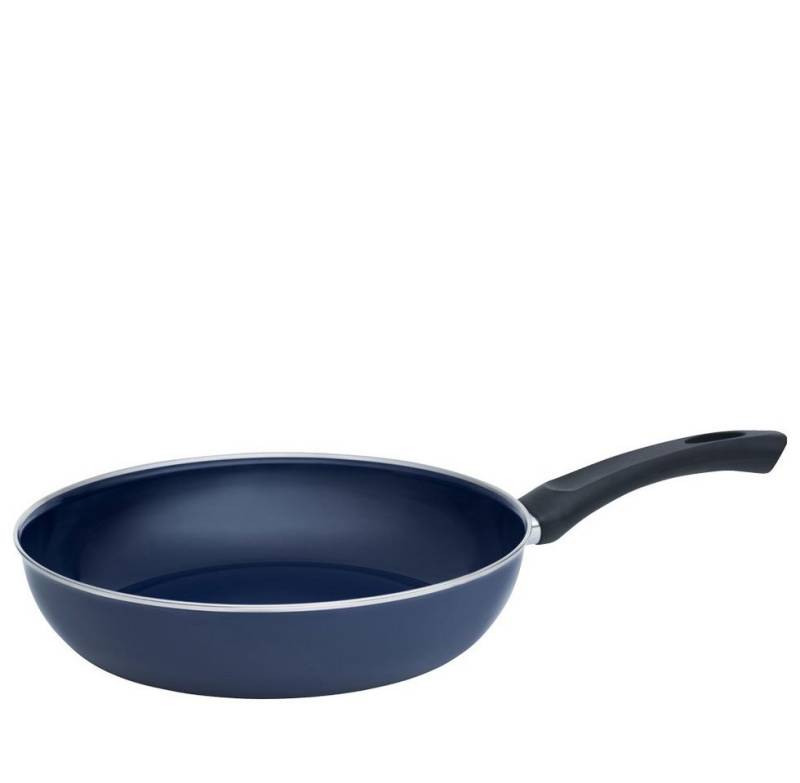 Riess Bratpfanne Classic Emaillepfannen Riess Bratpfanne Classic Emaillepfannen von Riess