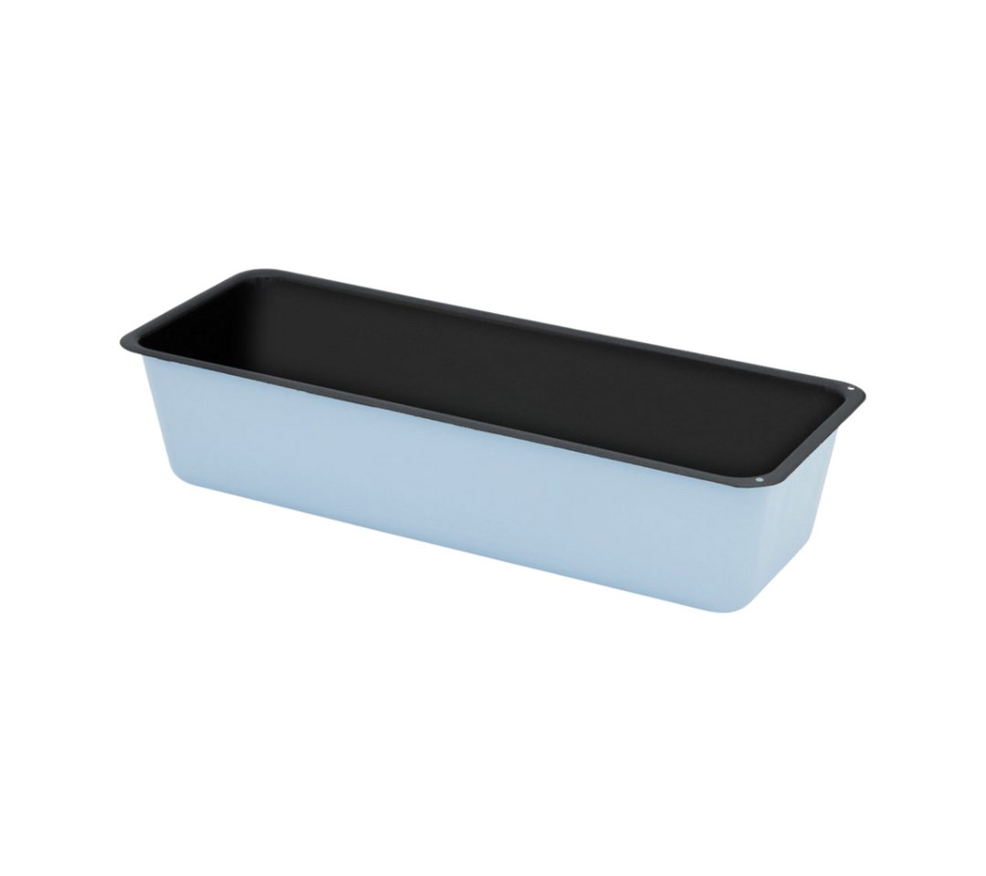 Riess Brotbackform Backemaille Brotbackform 35cm von Riess