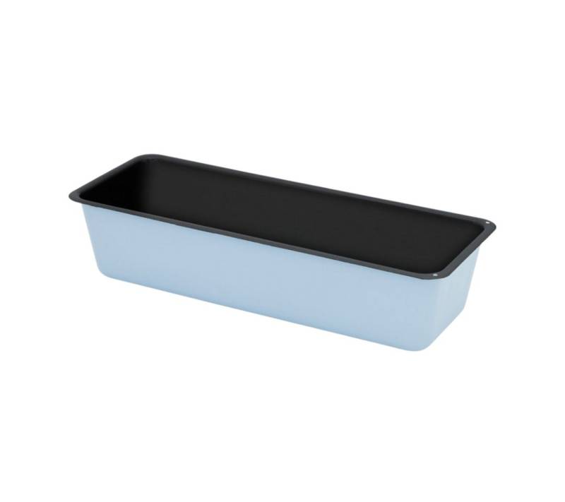 Riess Brotbackform Backemaille Brotbackform 35cm von Riess