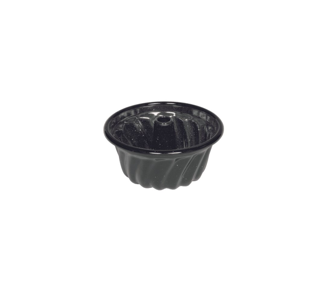 Riess Brotbackform CLASSIC Mini Backform Riess Brotbackform CLASSIC Mini Backform von Riess