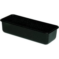Riess Brotbackform von Riess