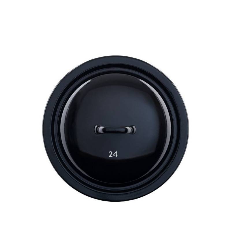 Riess Topfdeckel Classic Riesen & Zwerge Riess Topfdeckel Classic Riesen & Zwerge von Riess