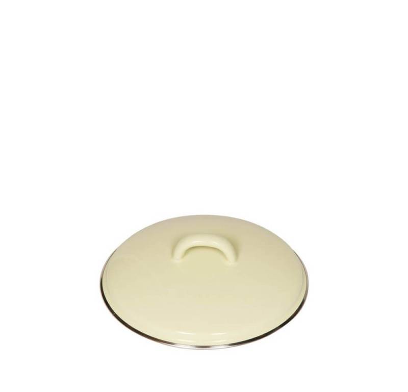 Riess Deckel Riess Deckel von Riess