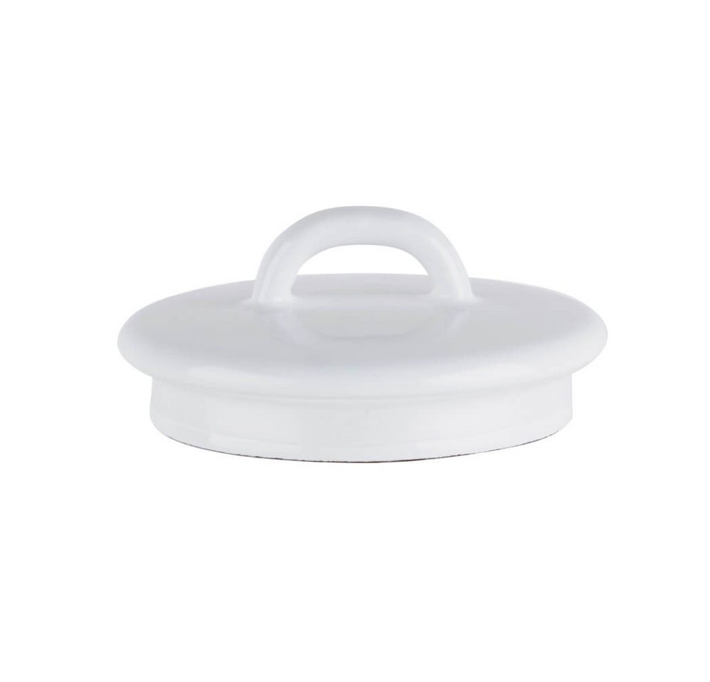 Riess Deckel Riess Deckel von Riess