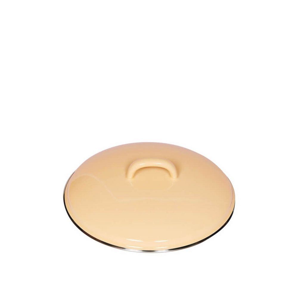 Riess Deckel Riess Deckel von Riess