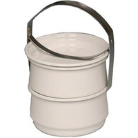 Riess Essensträger 14 cm 2-teilig von Riess