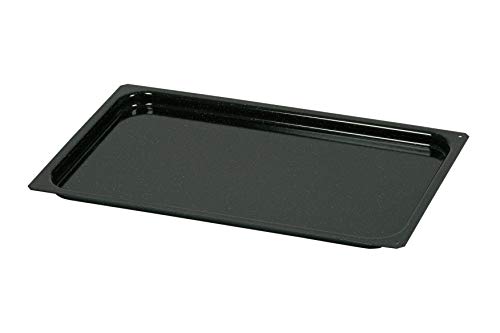 Riess Gastronorm 1/1 325x530x40mm Profi Riess Gastronorm 1/1 325x530x40mm Profi von Riess