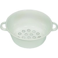 Riess Gemüsesieb Riess Gemüsesieb von Riess