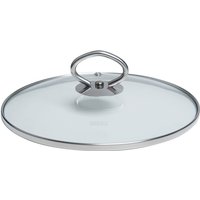 Riess Glasdeckel C-Type 20 cm von Riess