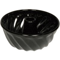 Riess Guglhupfform Emaille 24 cm von Riess