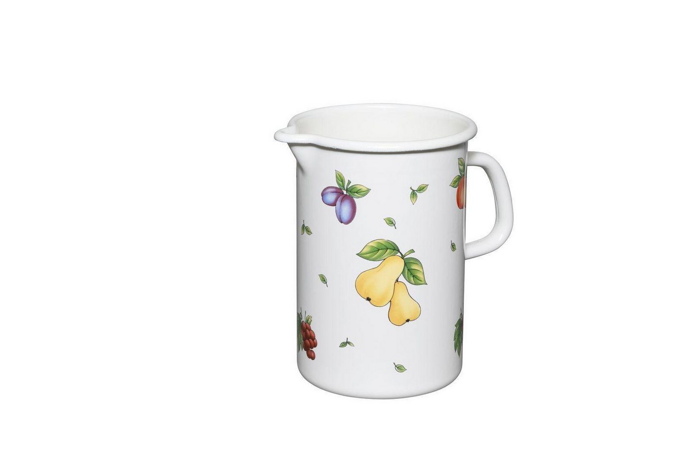 Riess Kanne Krug 2176-068, 2 l Riess Kanne Krug 2176-068, 2 l von Riess