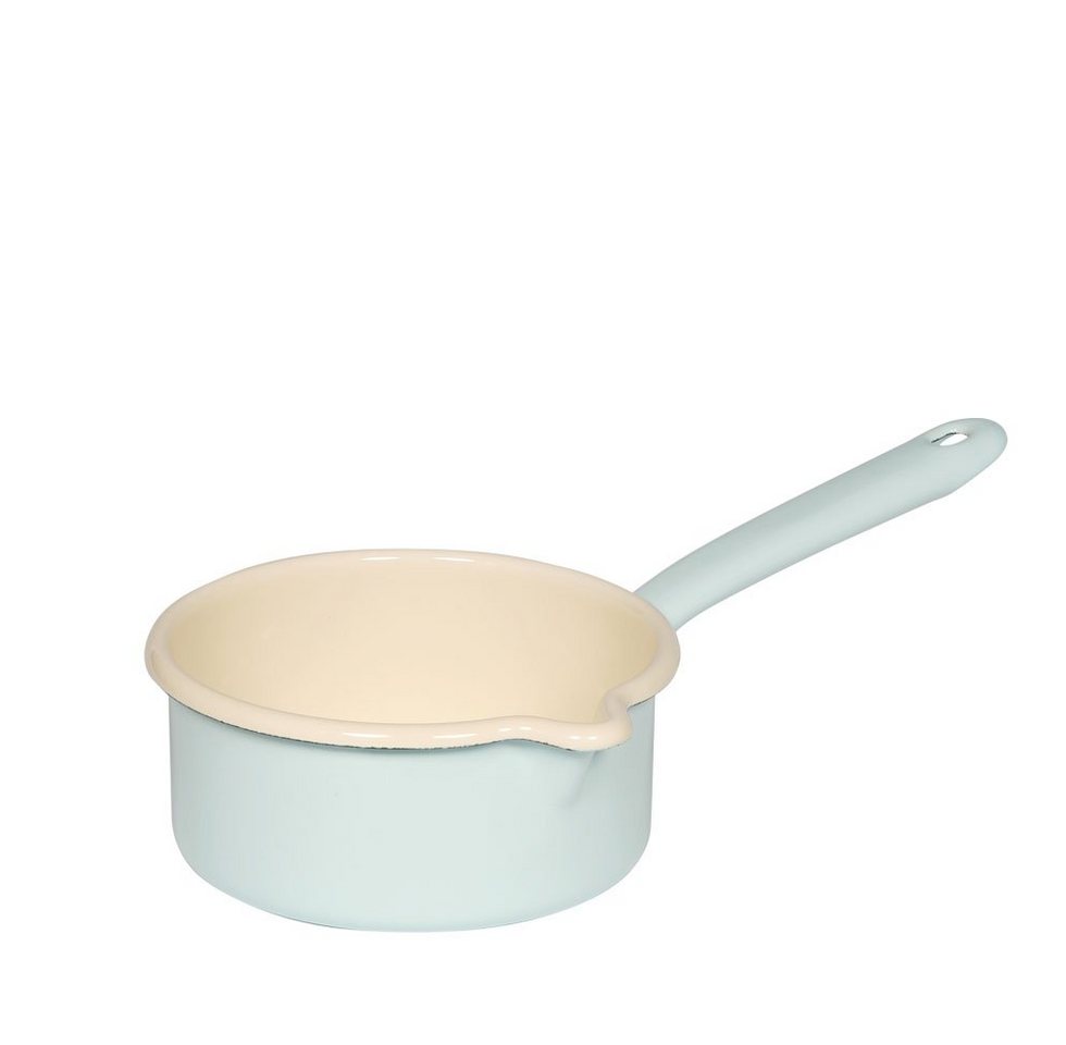 Riess Kasserolle Classic Pastell Riess Kasserolle Classic Pastell von Riess