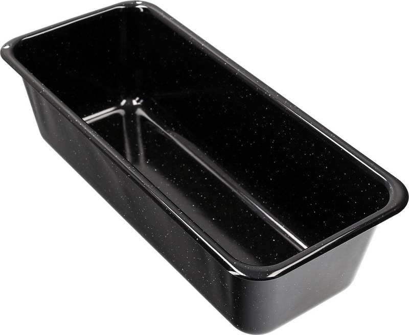 Riess Kastenform Riess Kastenform von Riess