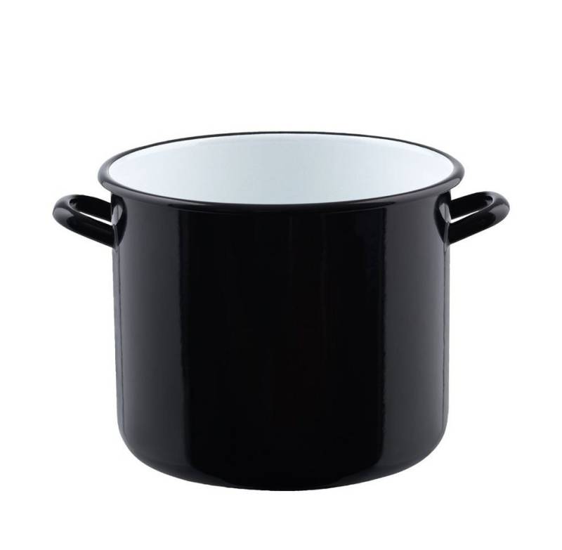 Riess Kochtopf Classic Riesen & Zwerge von Riess