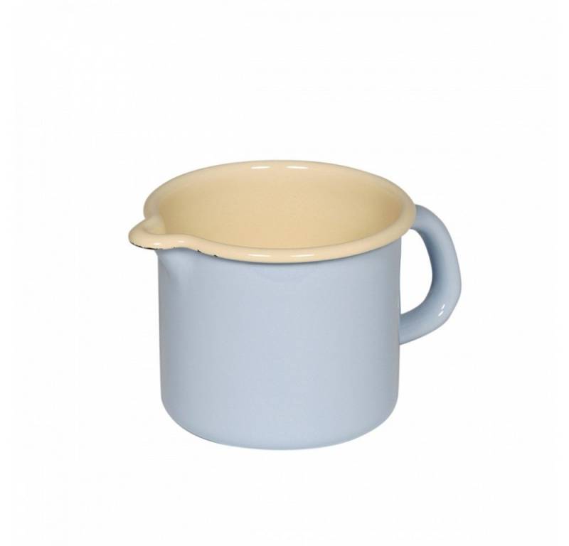 Riess Milchtopf von Riess