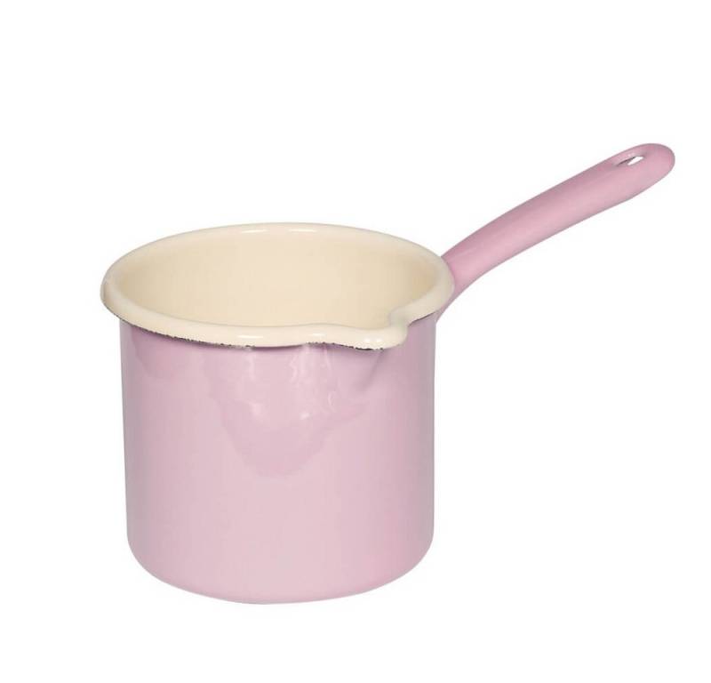 Riess Milchtopf von Riess
