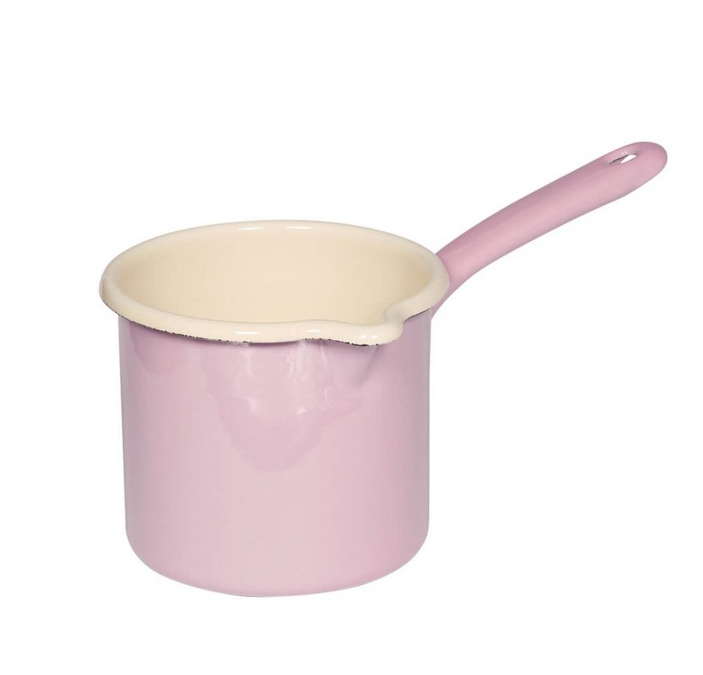 Riess Milchtopf Riess Milchtopf von Riess