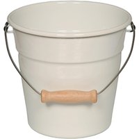 Riess Minieimer 16 cm 1,75 l von Riess