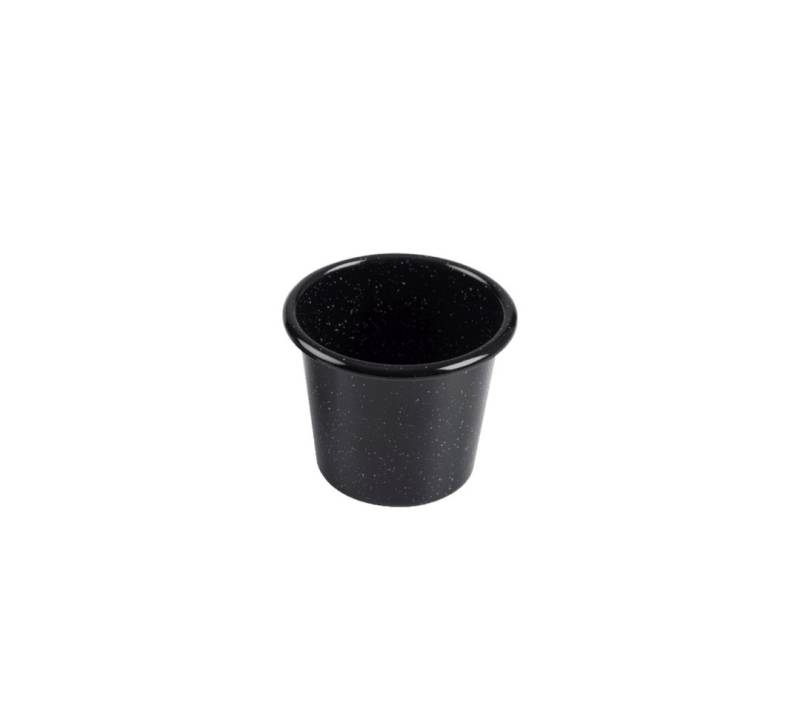 Riess Muffinform CLASSIC Muffinform Hoch von Riess