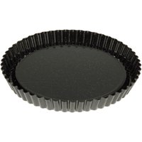 Riess Obsttortenboden 30 cm von Riess