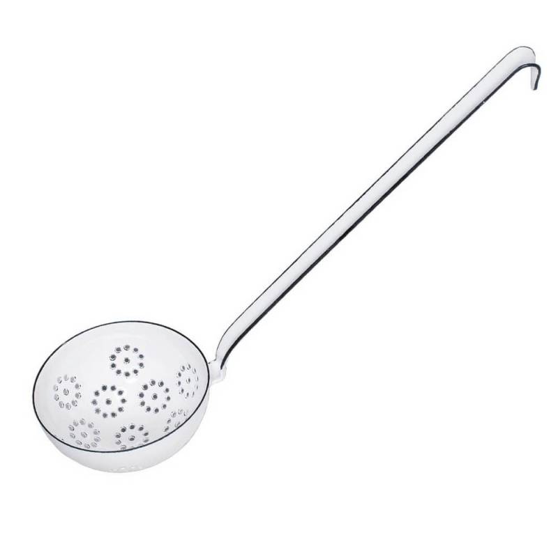 Riess Schaumlöffel Riess Schaumlöffel von Riess