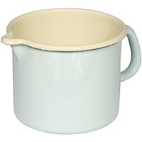 Riess Schnabeltopf 1,7 l türkis Riess Schnabeltopf 1,7 l türkis von Riess