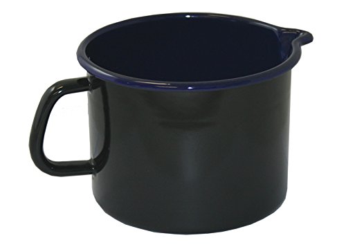 Riess Schnabeltopf 16cm,2L Hotel/Profi Riess Schnabeltopf 16cm,2L Hotel/Profi von Riess